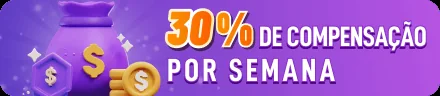 Download do aplicativo de login do 7Regal Casino