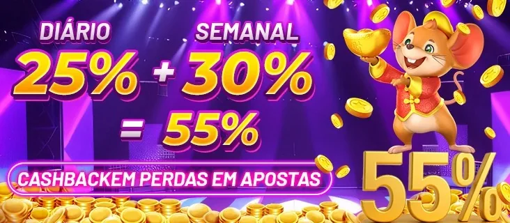 Boa diversão! Slots 789jili são confiáveis