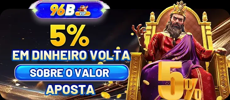 os melhores cassinos online com dinheiro real