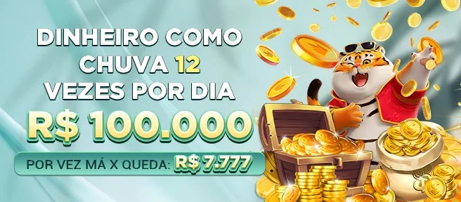 E boa sorte nas rodadas! Jogo de dados e caça-níqueis Balato8