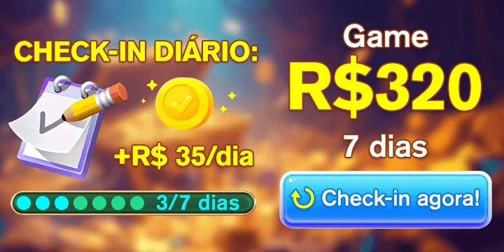 Login no CasiGO Casino