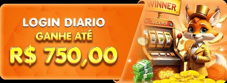 Casino PINASWIN88