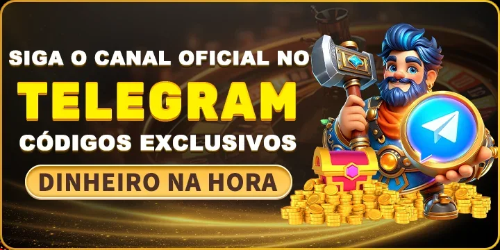 Aplicativo EvolveCasino