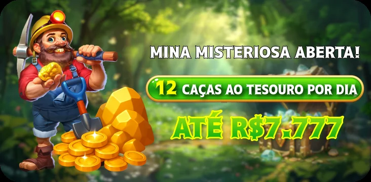 Sticky Slots Casino: Login e Cadastro