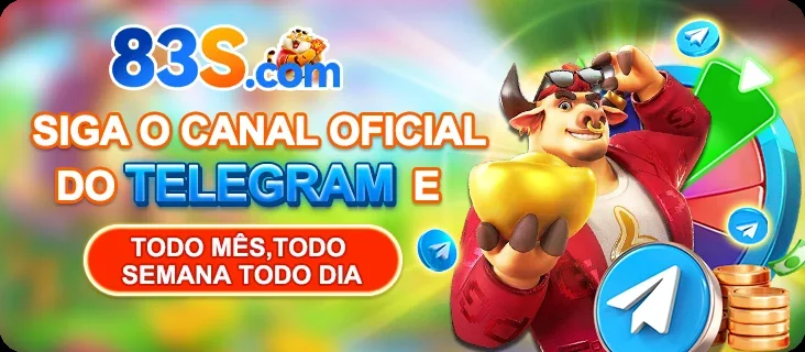 BetVision Slot
