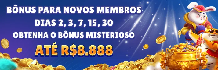 FBJILI SLOT JILI Login