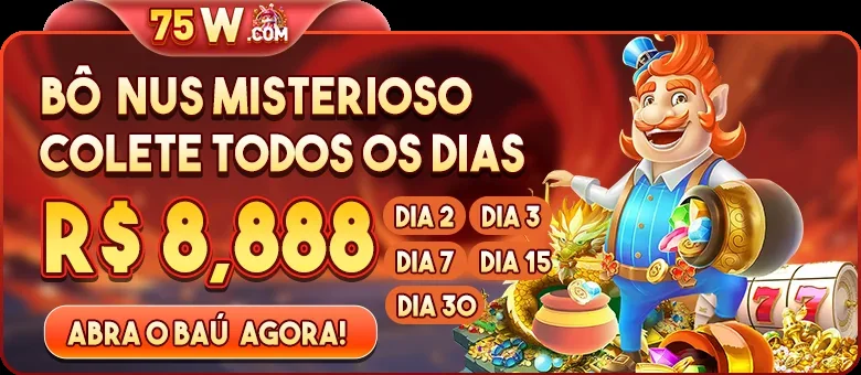 Download do aplicativo de login do Qbet Casino