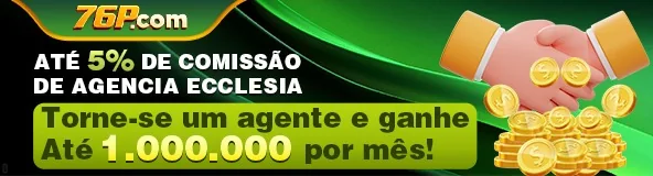 Login no SPINX777