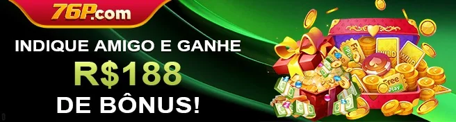 Jackpot das slots eu9