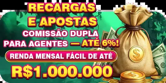nn777 Casino Online