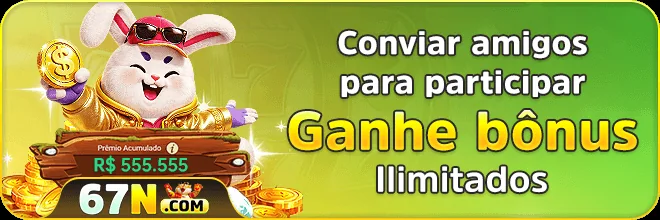Casino Webcam SLOT JILI Login
