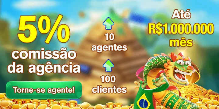 Login no Spins Royale Casino