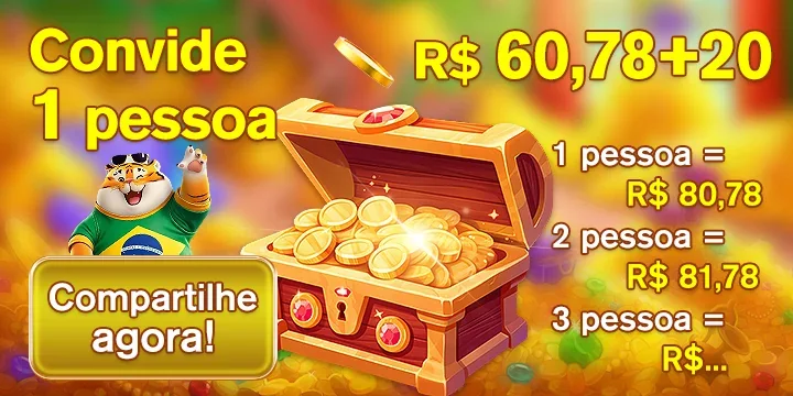 Login no Tsars Casino