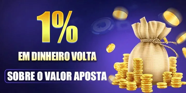 Download do aplicativo de login do ZevCasino