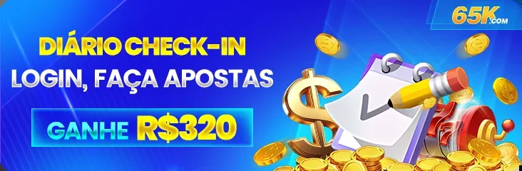 Senha de login do Viggoslots