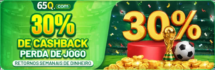 Boa diversão! Login no Love Reels Casino