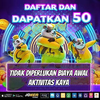 LuckyReels: É De Confiança?
