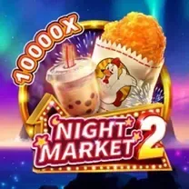 BetVision Slot