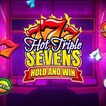 Registro No Gfplay Slots