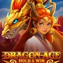 Casino Webcam SLOT JILI Login