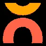 A02