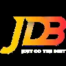 DoubleStar SLOT JILI Login