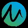 Aplicativo EvolveCasino