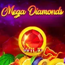 777PNL SLOT JILI
