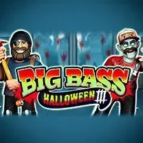 Boa Diversão! Slots 789jili São Confiáveis