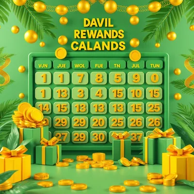 E Divirta-se! Casino Atlanta SLOT JILI Login