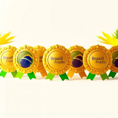 Download Do Aplicativo De Login Do 7Regal Casino