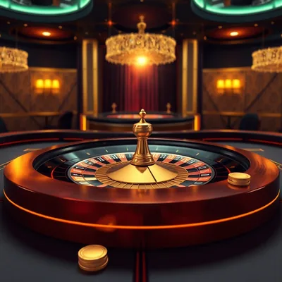 Slots Hammer Casino: Login E Cadastro