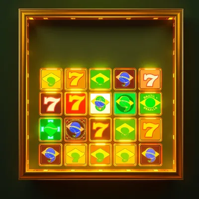 A02