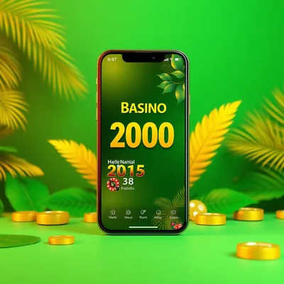 Download Do Aplicativo De Login Do Qbet Casino