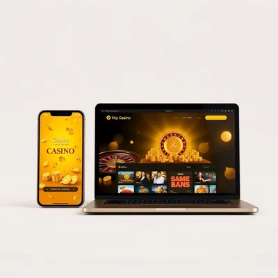 Os Melhores Jogos De Cassino Online Com Dinheiro Real