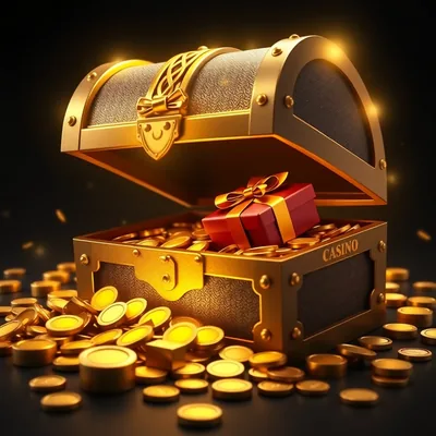 Naija Gaming Casino